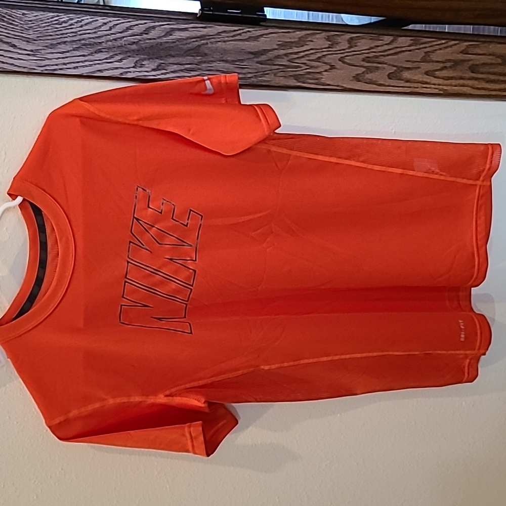 Nike Shirt